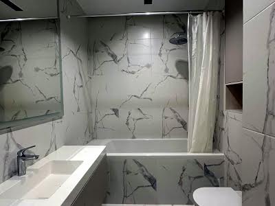 квартира по адресу Ботанический пер., 4/2