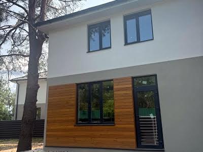 дом по адресу вулиця Свободи