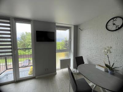 квартира за адресою с. Білогородка, Михайла Величка вул., 23
