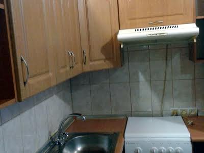 квартира по адресу Героев Труда ул., 47а