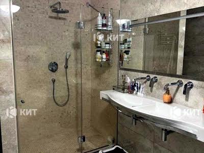 квартира по адресу Новоалександровская ул., 54 А