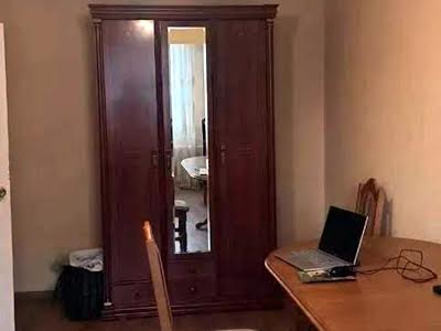 квартира по адресу Петра Калнишевського ул. (Михайла Майорова), 1
