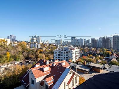 коммерческая по адресу Тихая ул., 19