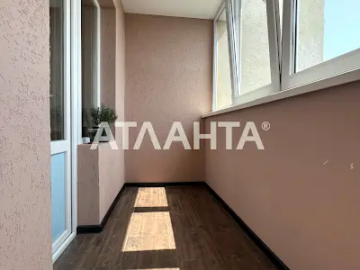 квартира по адресу Юлии Здановской ул. (Ломоносова), 36-А