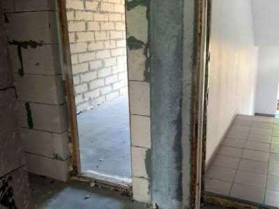 квартира по адресу Осенняя ул., 38а