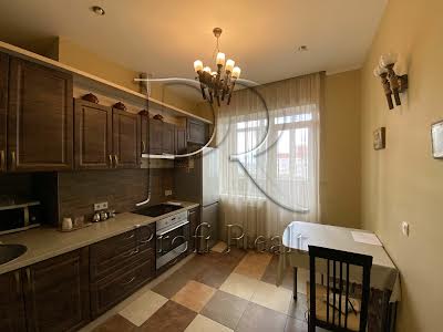 квартира за адресою Градинська вул., 7
