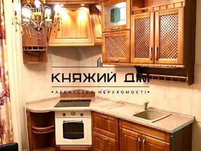 квартира по адресу Самойло Кошки ул. (Маршала Конєва), 5-Г