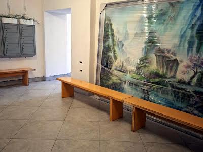 квартира по адресу Волынская ул., 9-А
