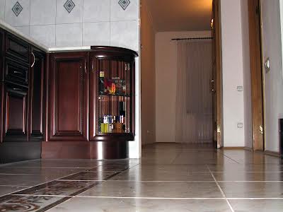 квартира за адресою Банкова вул., 3