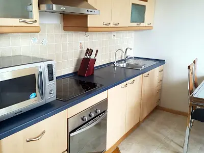 квартира по адресу Патриарха Мстислава Скрипника ул., 11