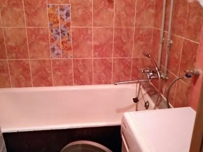 квартира за адресою Василя Данилевича вул. (Толбухіна), 7