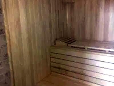 квартира за адресою Завальна вул., 1
