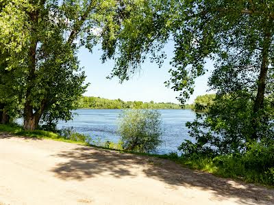 будинок за адресою Фісташкова, 53