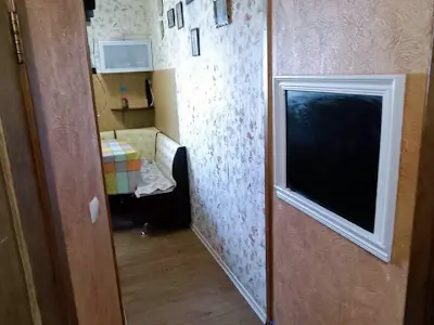 квартира по адресу Симферопольская ул., 11