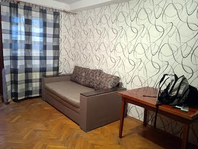 квартира по адресу Киев, Подгорная ул., 3