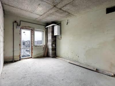 квартира по адресу Шафаріка П., 6