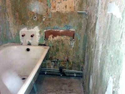 квартира по адресу Салтовское шоссе, 145