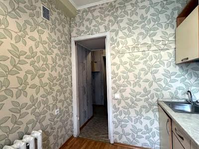 квартира по адресу Большая Васильковская ул. (Красноармейская), 122