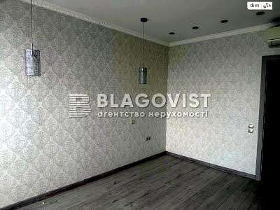 квартира за адресою Зарічна вул., 1-В