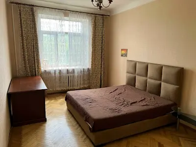квартира за адресою Голосіївський просп. (40-річчя Жовтня), 106/2