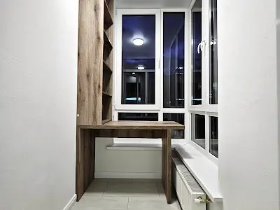 квартира по адресу Родины Костяковских ул., 4