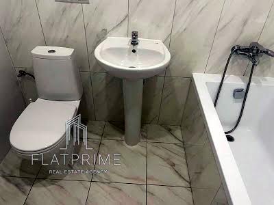 квартира за адресою Донця вул., 2б