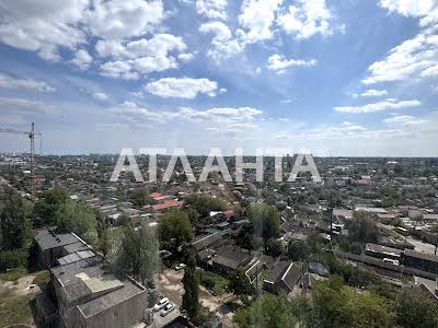 квартира за адресою Михайла Грушевського вул., 39/3 к1