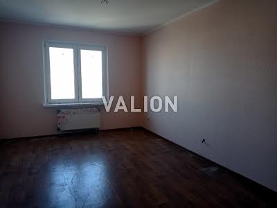 квартира по адресу Коноплянская ул., 22а