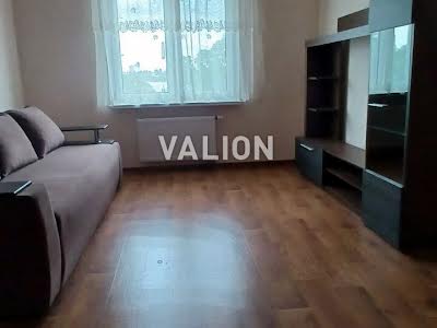 квартира по адресу Ревуцкого ул., 54
