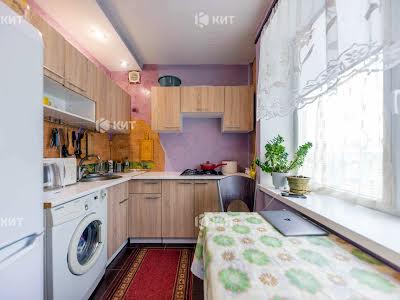 квартира за адресою Харків, Волонтерська вул. (Соціалістична), 70а