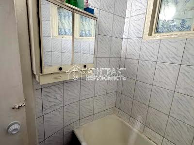 квартира по адресу 23 Августа ул., 18