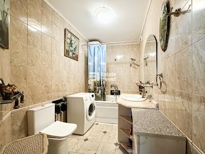 квартира по адресу Кравцова, 4