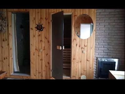 будинок за адресою Паркова, 23