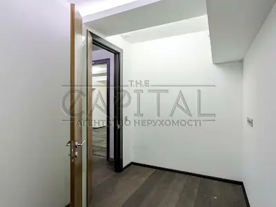 комерційна за адресою Березняківська вул., 29