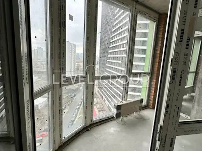 квартира за адресою Причальна вул., 10