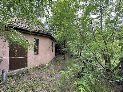 участок по адресу с. Новоселки, 