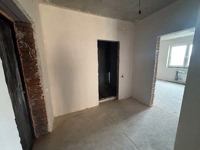 квартира по адресу Кондратюка Юрия ул., 1