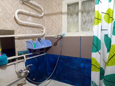 квартира по адресу Ольжича ул., 9