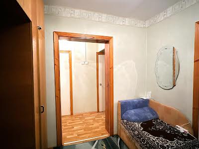 квартира за адресою Василя Стуса вул., 28
