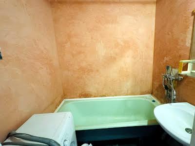 квартира по адресу Радунская ул., 28