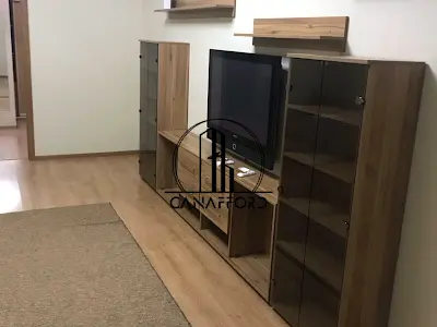 квартира за адресою Вишгородська вул., 45Б/2