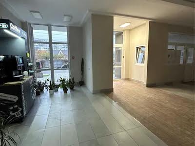 квартира за адресою Київ, Гроденська вул. (Гродненська), 14
