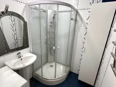 квартира за адресою Івана Пулюя вул., 1-А