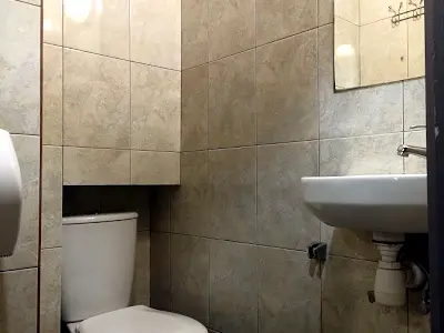 квартира за адресою Саксаганського вул., 131-А