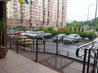 квартира за адресою Ясинуватський пров., 11