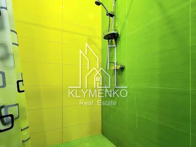 квартира за адресою Дарницький бульв., 8-В