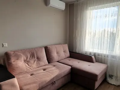 квартира за адресою Тираспольська вул., 60