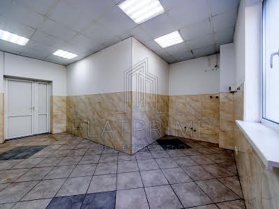 дом по адресу Лауреатская ул., 8