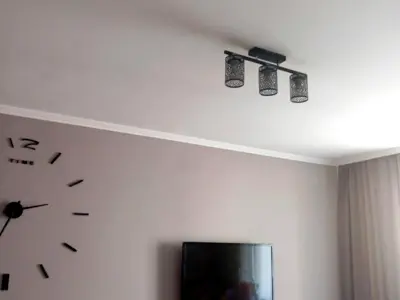 квартира за адресою Боголюбова, 8