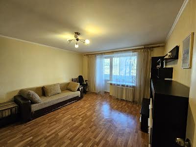 квартира по адресу Коперника ул., 16-Б